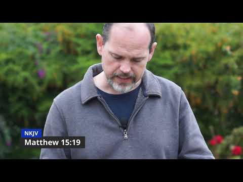 Bad Company (Evil Companions)