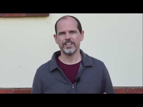 Confident Generosity